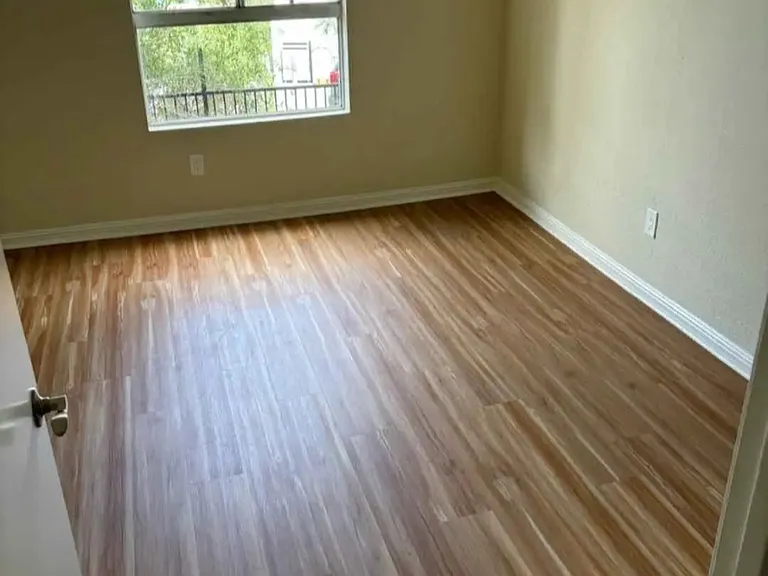 22859 Del Valle St #2567 — Photo 9