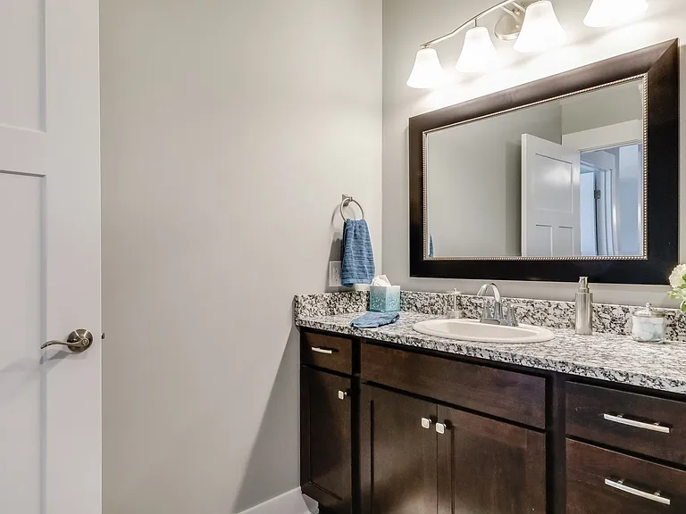 7020 Rebel Dr — Photo 19