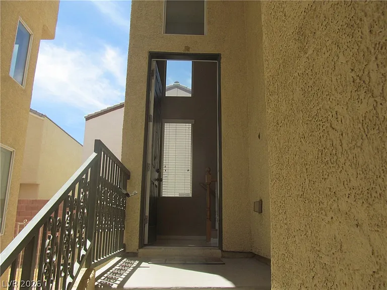 7375 San Pablin St — Photo 34