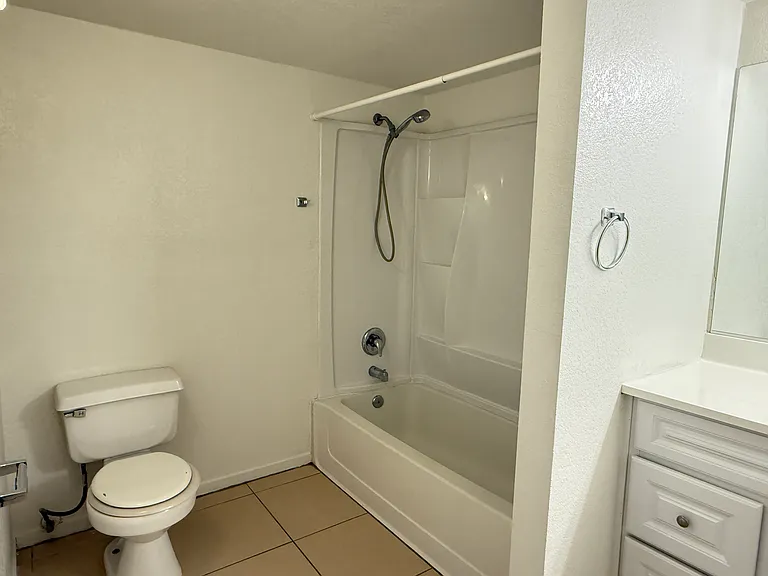 8101 W Flamingo Rd #1068 — Photo 6