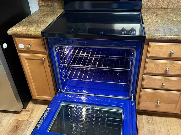 4th image of 880 E Fremont Ave APT 209