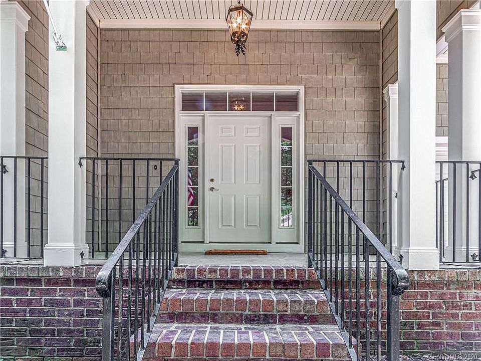 Edinburgh Square Apartments Cornelius, NC Zillow