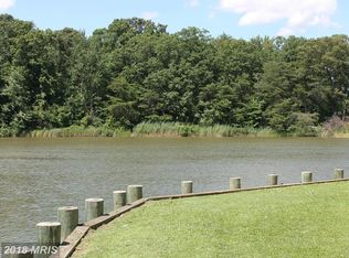 2333 Poplar Rd, Baltimore, MD 21221