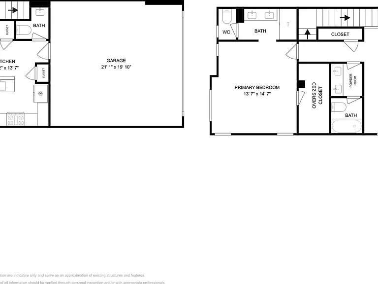 36591 Pepino Ct — Photo 23