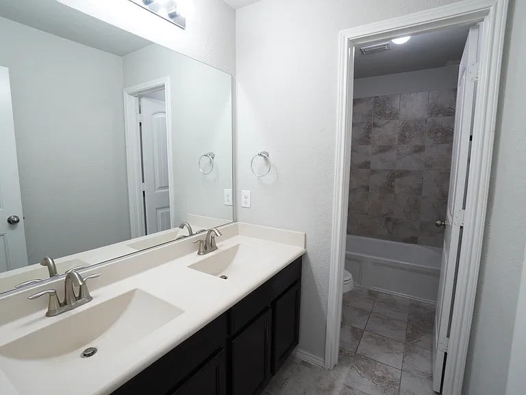 4005 Indian Paintbrush Ln — Photo 26