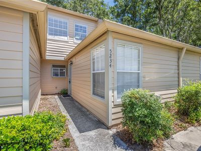 5234 SW 97th Dr, Gainesville, FL, 32608