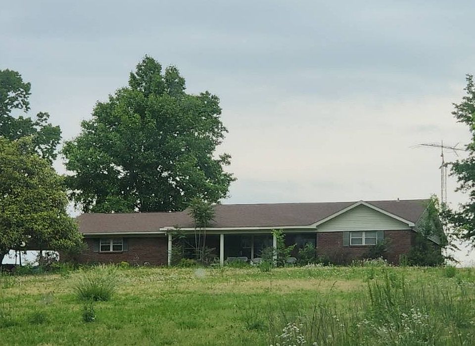 1st image of 7183 Highway 78