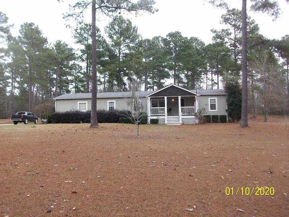 1st image of 330 Long Shoals Dr #49