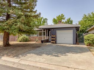 2133 Byron Rd, Sacramento, CA 95825