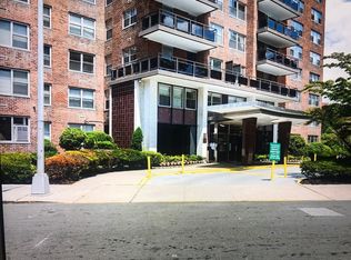 70-20 108th St APT 2T, Queens, NY 11375