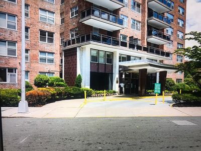 70-20 108th St APT 2T, Queens, NY, 11375