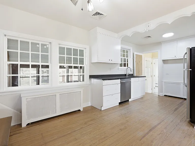 1222 Eaton Ave #1 — Photo 6
