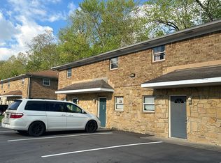 1107 Valley View Dr UNIT 2, Plainfield, IN 46168