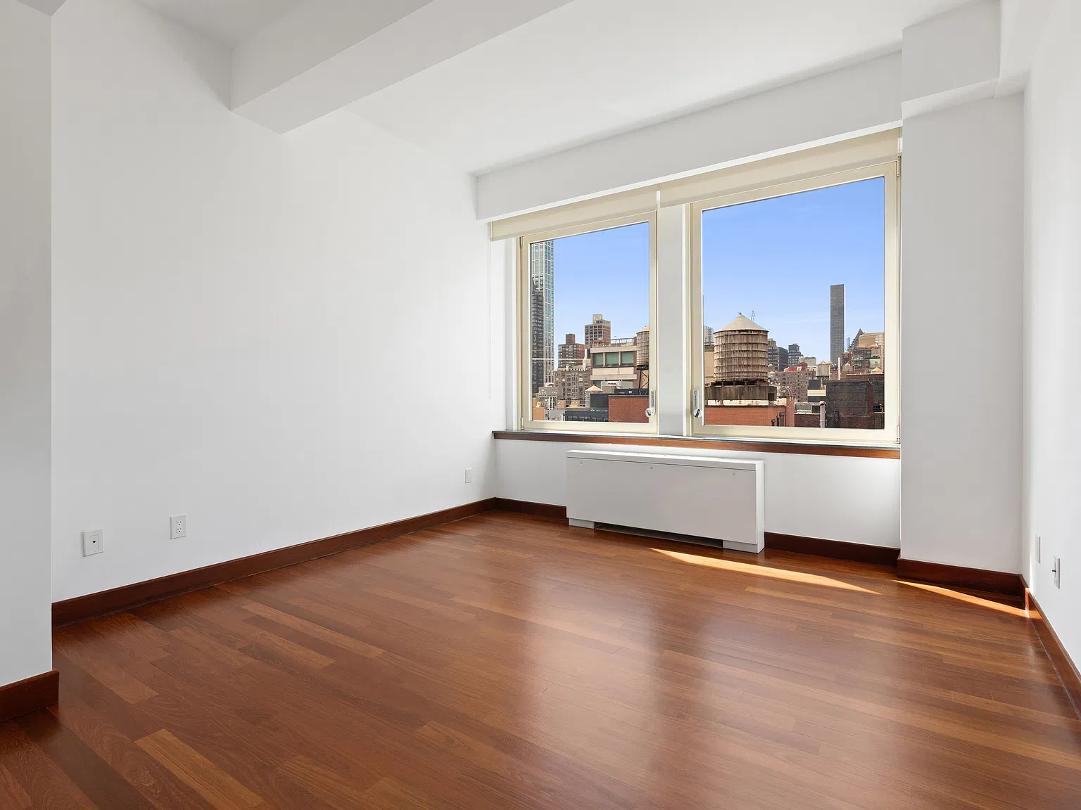 305 East 63rd Street — Photo 1