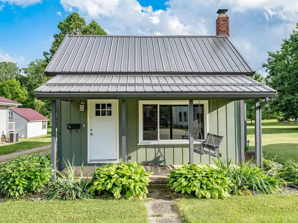 722 Dowling St, Kendallville, IN 46755