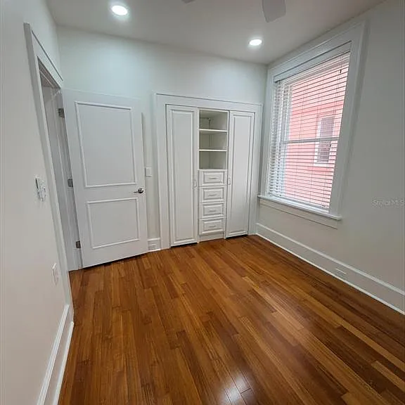1221 N Palm Ave #204 — Photo 14