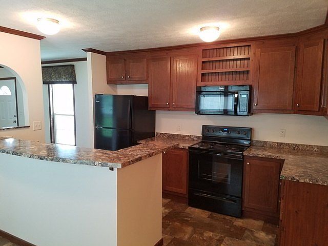 1st image of 10800 Valette Cir W #110