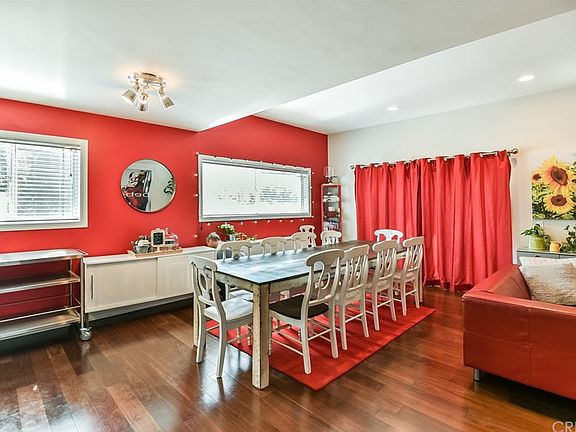 4th image of 5054 Cahuenga Blvd