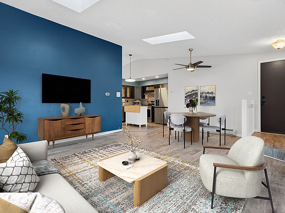 3rd image of 2713 Northcreek Dr APT 5