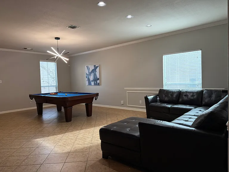 5639 Southern Knl — Photo 14
