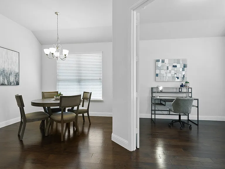 609 Sundrop Dr — Photo 4