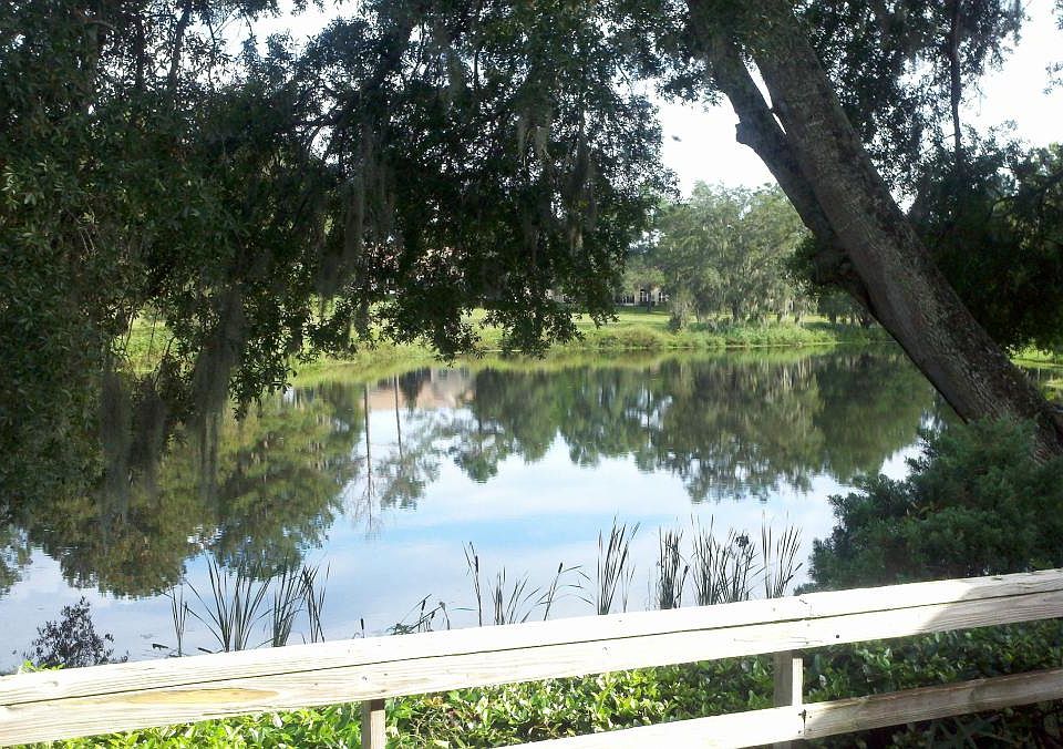 2nd image of 11217 Palmetto Blvd