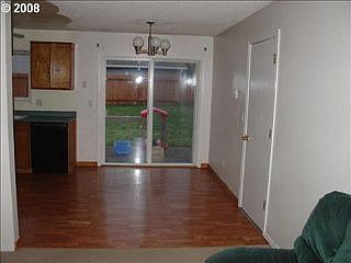 1st image of 7418 NE 128th Ave