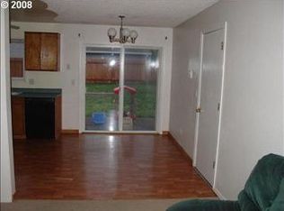 7418 NE 128th Ave, Vancouver, WA