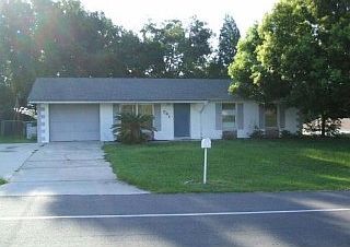 1st image of 941 April Hills Blvd