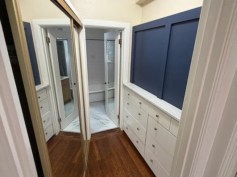 2385 California St #2 — Photo 17