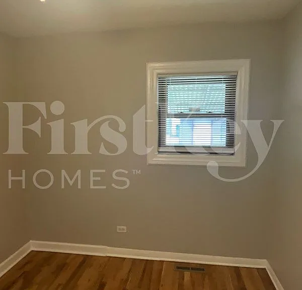 7744 Lotus Ave — Photo 6