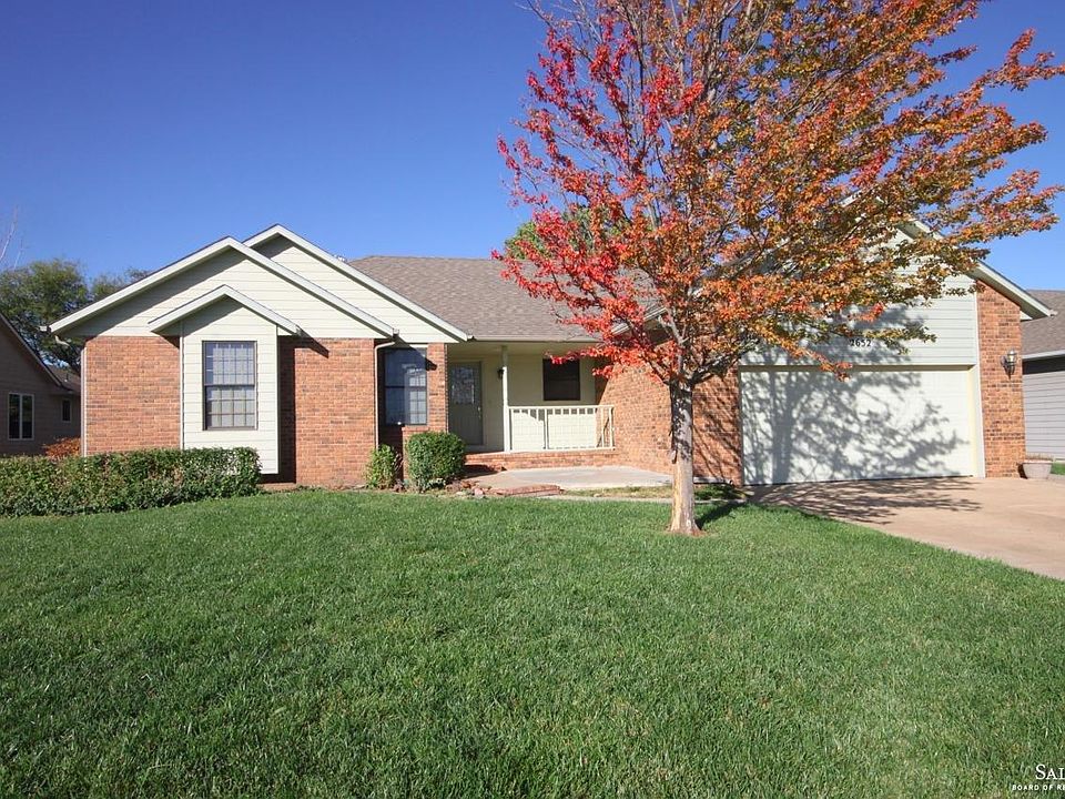 1st image of 2652 Carolina Dr