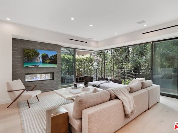 In Laurel Canyon - Los Angeles CA Real Estate - 69 Homes For Sale | Zillow