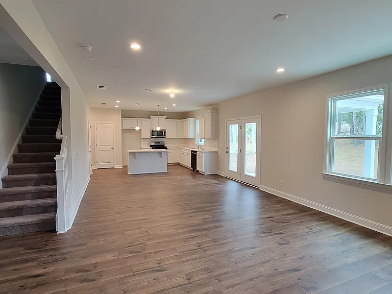 1209 Salty Hammock Ct — Photo 10