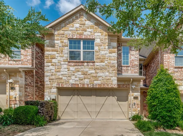 2605 Jackson Dr, Lewisville, TX 75067