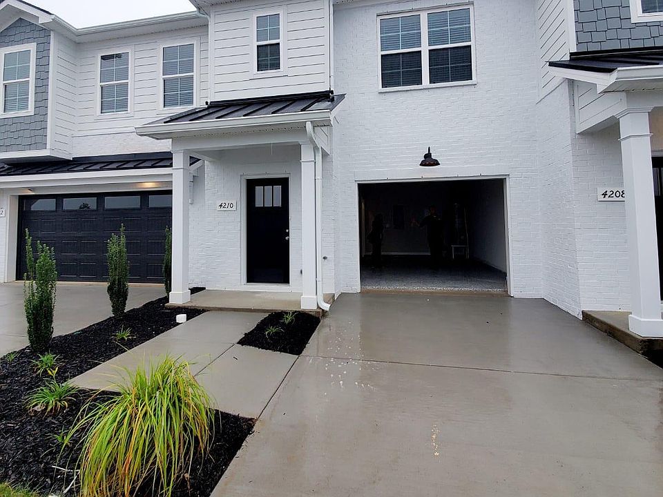 1st image of 4210 Spyglass Dr #92