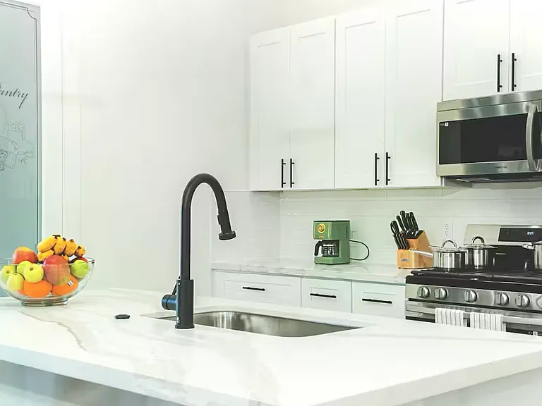3608 Amos St — Photo 10