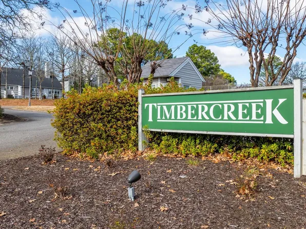 5201 Fairway Ave APT 22, North Little Rock, AR 72116