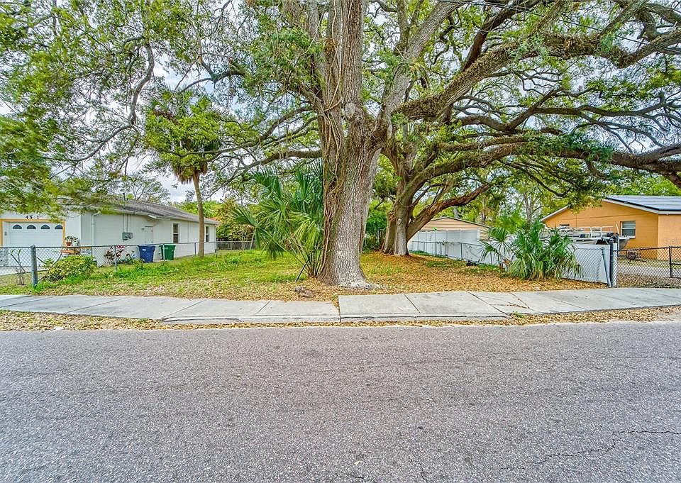 1st image of 4509 N 37TH STREET LOT 15