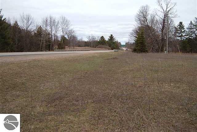 1st image of 6175 Us Highway 31 N
