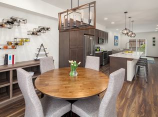 7175 27th Ave SW, Seattle, WA 98106