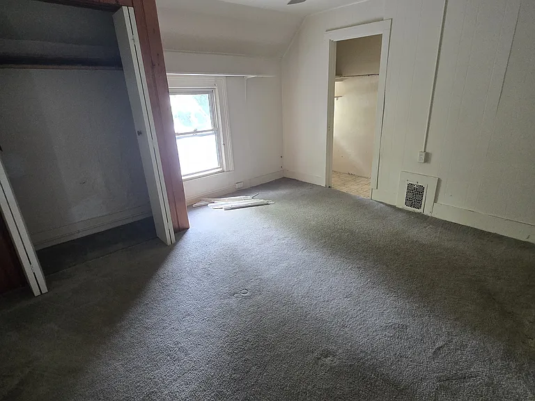 201 N Normal St #3 — Photo 13