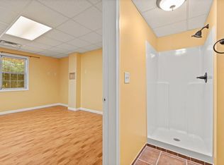 1404 Woodmere Ct, McDonough, GA 30252