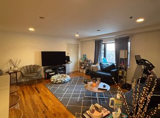 401 1st St FLOOR 1, Hoboken, NJ 07030