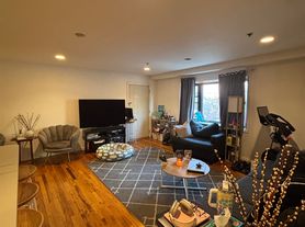 401 1st St, Hoboken, NJ