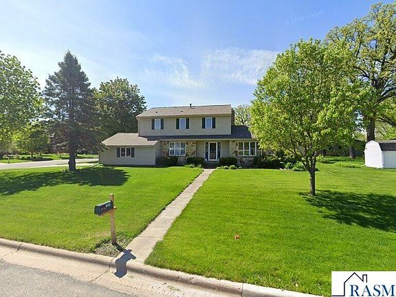 3rd image of 1805 Marie Ln