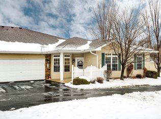 810 Roundhouse St, Shakopee, MN 55379