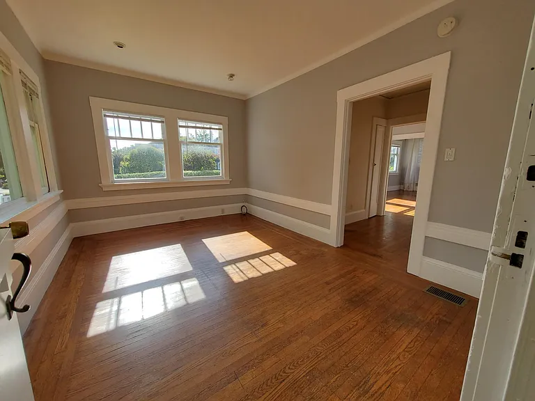 2803 Parker St #1 — Photo 3