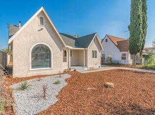 359 N Magnolia Ave, Rialto, CA 92376