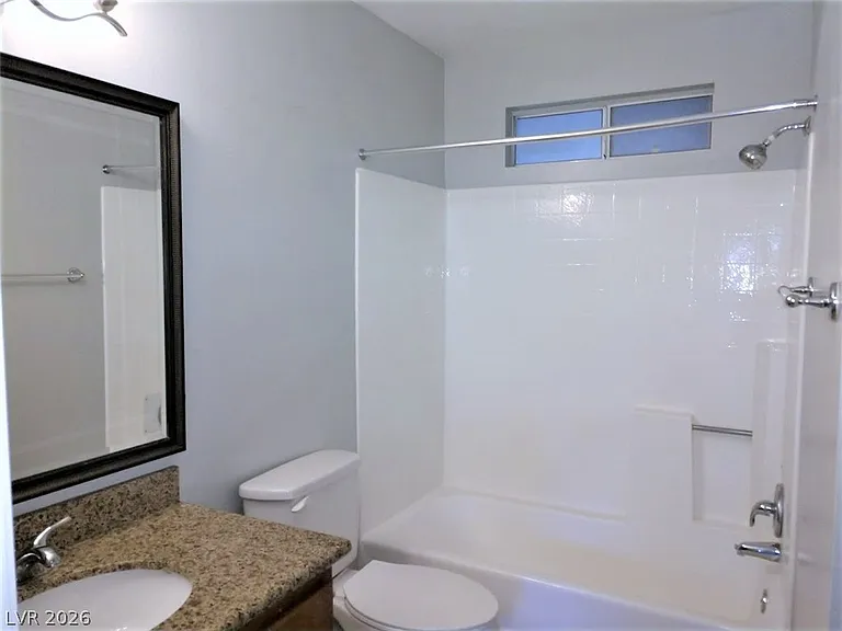 2101 Blue Breeze Dr #205 — Photo 20